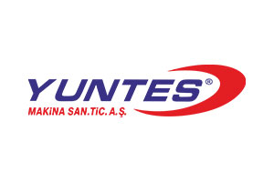 yuntes